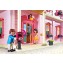 Casa Romantica delle Bambole Playmobil Dollhouse