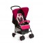 Passeggino Disney Hauck Sport Minnie Geo