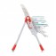 Seggiolone Safety 1st Kiwi Redline