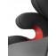 Seggiolino Auto Recaro Monza Nova Is Seatfix Racing Red