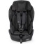 Seggiolino Auto Kinderkraft Safetyfix Isofix Black 