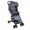 Passeggino Chicco Miinimo 2 Spectrum