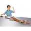Pista Mattel Disney Cars Smokey Tractor Challenge