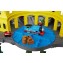 Pista Fisher Price il Trenino Thomas Mega Stazione