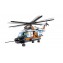 Costruzioni Lego City Coast Guard Elicottero della Guardia Costiera