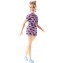  Bambola Barbie Fashionistas 75