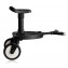 Pedana per Passeggino Babyzen Yoyo+ Board