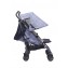 Easywalker Sillas De Paseo