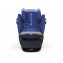 Cybex Pallas M-fix - Silla De Coche Grupo 1/2/3, Color Manhattan Grey