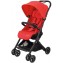  Passeggino Bebe Confort Lara Nomad Red
