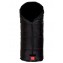 Sacco per Passeggino Kaiser Thermo Action Nero