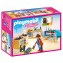 Cucina Rustica Playmobil Dollhouse