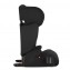 Hauck Bodyguard Pro Silla De Coche Grupo 2 / 3