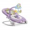 Sdraietta Chicco Balloon Aster