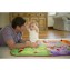 Gymini Move & Play Tiny Love Palestra