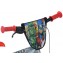 Bicicletta Dino Bikes Marvel Avengers 12 Pollici OUTLET