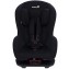 Seggiolino Auto Safety 1st Sweet Safe Full Black