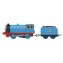 Trenino Fisher Price Thomas & Friends Track Master Edward