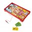 Gioco da Tavolo Hasbro L'allegro Chirurgo