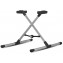 Standup Inglesina Grey Nero 