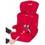 Seggiolino Auto Safety 1st Ever Safe Full Red