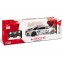 Macchinina Radiocomandata Mondo Audi R8 LMS
