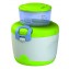 Thermos PortaPappa Chicco System Easy Meal