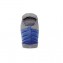 Saco de invierno Newborn Inglesina Blue