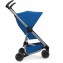 Quinny Zapp Xpress Silla De Paseo Color All Blue