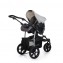 Seggiolino Auto Zero Plus Ovetto Gr. 0+