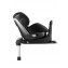 Seggiolino Auto Recaro i-Size Zero.1 Aluminium Grey