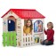 Casetta Chicos Country Cottage