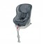Seggiolino Auto Foppapedretti Isoprogress Silver