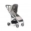  Passeggino Babyhome Vida Sand