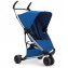 Quinny Zapp Xpress Silla De Paseo Color All Blue