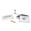 Kit Impronta Baby Art Accessori