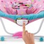 Dondolino Disney Baby Rocker Minnie