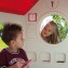 Casetta Chicco Nel Bosco OUTLET