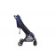 Passeggino Safety 1st Teeny Baleine Blue Chic