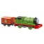Trenino Fisher Price Thomas & Friends Track Master Percy