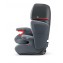  Seggiolino Auto Concord Transformer Pro Graphite Grey