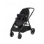 Passeggino Bebe Comfort Zelia Nomad Black