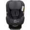 Seggiolino Auto B&eacute;b&eacute; Confort Milofix Black Raven
