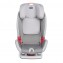 Seggiolino Auto Chicco Youniverse Fix Grey