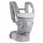 Marsupio Ergobaby Adapt Pearl Grey