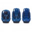 Joie Stages Sillita De Coche Grupo 0+/1/2, Diseño Cherry