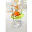 Palestrina Fisher Price Amici della Foresta 