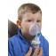 Aerosol Air Liquide Nebula Con Rinowash Doccia Nasale