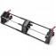 Peg Perego Ybftad Adou Adaptador Portatil For Two – double