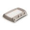 Fasciatoio OkBaby Flat Grigio